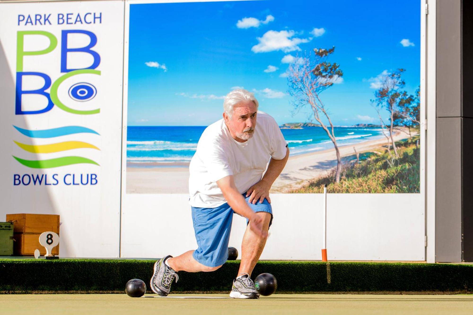 Big4 Park Beach Holiday Park Κοφς Χάρμπουρ Εξωτερικό φωτογραφία